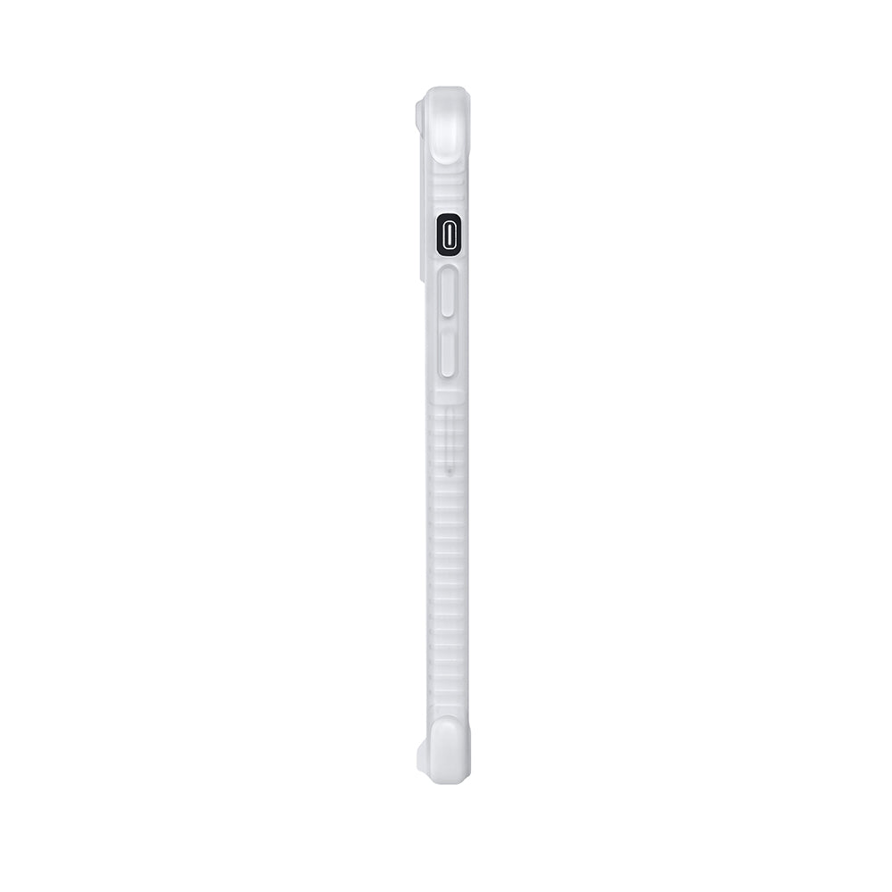 SkinArma iPhone 13 Kılıf Desenli Airbag Tasarımlı Kyanseru Kılıf SkinArma iPhone 13 Kılıf Desenli Airbag Tasarımlı Kyanseru Kılıf
